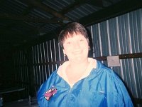 photos 2000-200901131